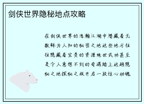 /works/52.html